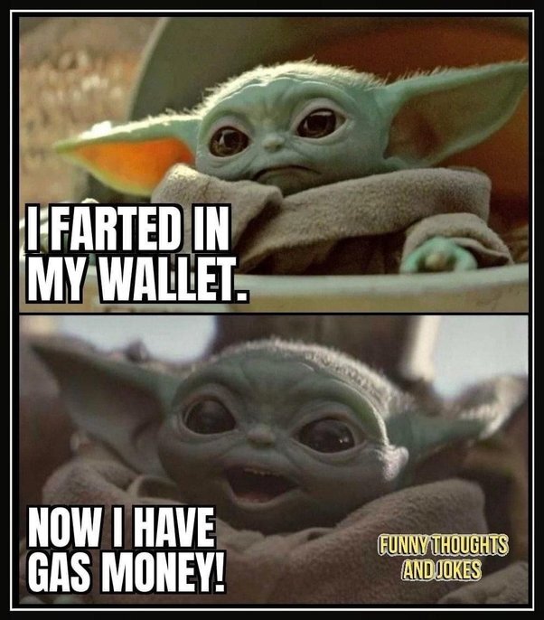 image.jpeg.9ea4704eb6998f818dffcc4ec4294425.jpeg
