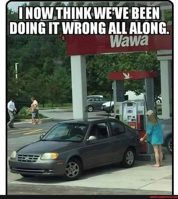 image.jpeg.a46aa5976bd2df45d5f42e68d97f441d.jpeg