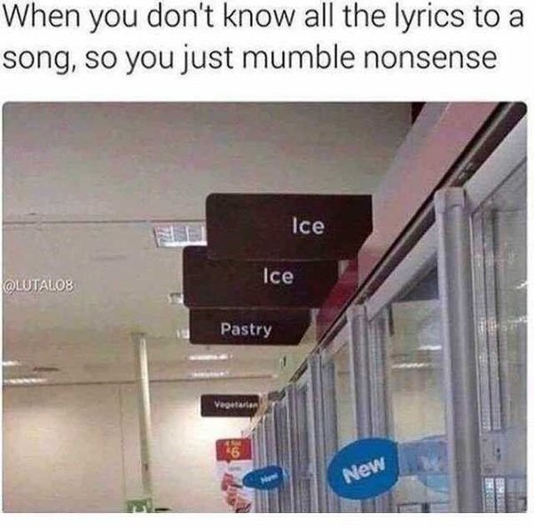 image.jpeg.a490d40eb9858034d6b4905e3d624ff9.jpeg