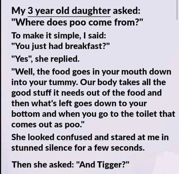 image.jpeg.b230c5a621a9d5c76c0e28341b82f087.jpeg