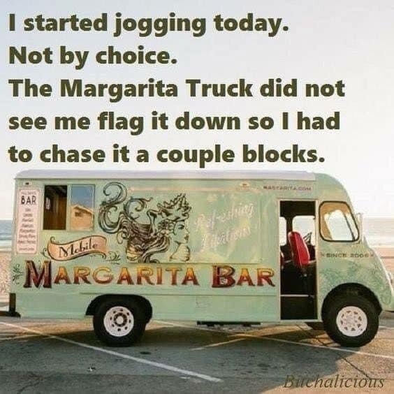 image.jpeg.c49d98217e254c22777f55f5b8d2b651.jpeg