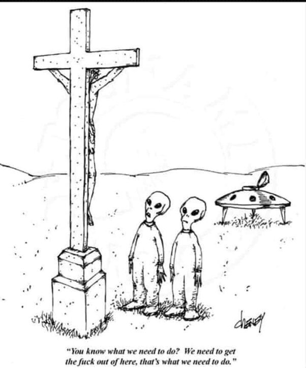 image.jpeg.d24954371b580443511f378a9e28d040.jpeg