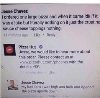 image.jpeg.df1d30451b7845041b51298f8a22c05b.jpeg