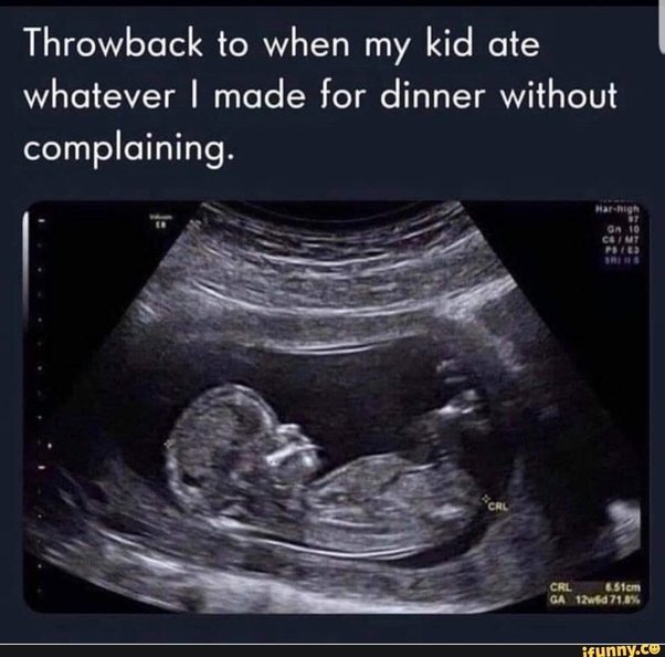 image.jpeg.e83a31f68ae2cb17b108537539605d6e.jpeg