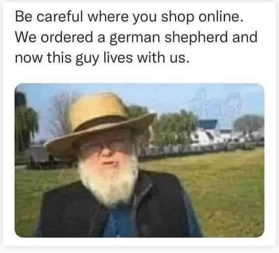 image.jpeg.eefe42bcc09189ad5de4a56040cb0c68.jpeg