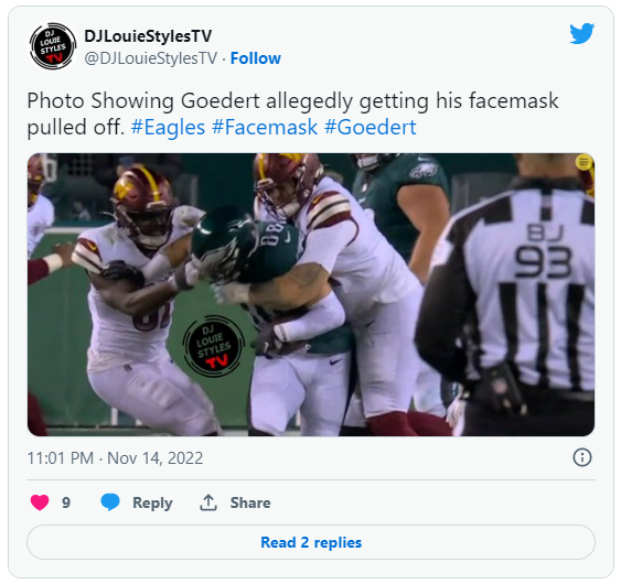 image.png.0c9f346a4ea8bd484fc2e1f18895ff96.png