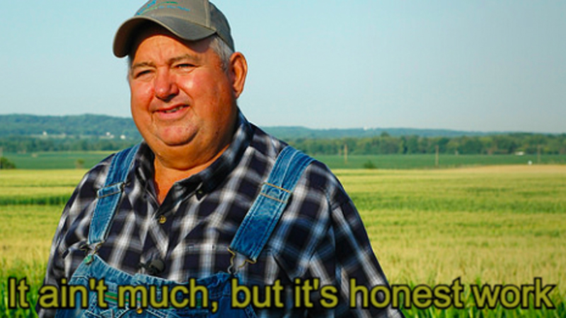 image.png.23fb37e9193bc8597197877641697177.png