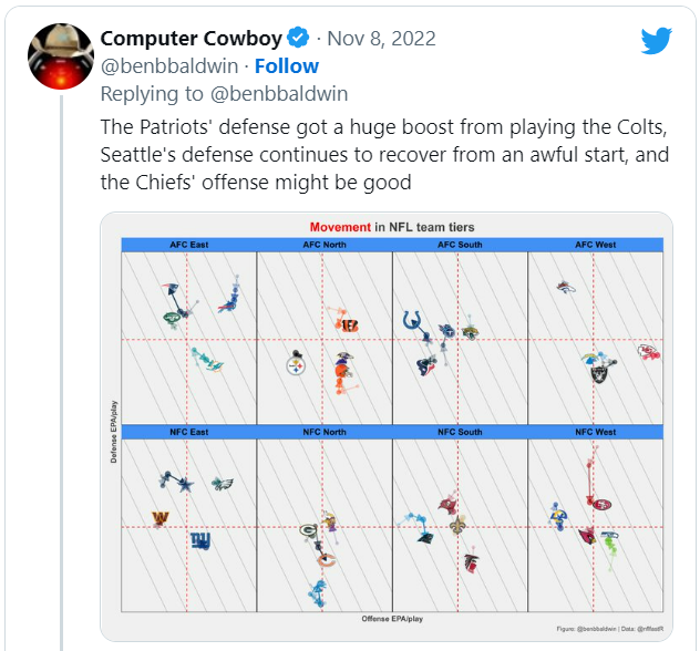 image.png.2f443492693378b8a4106aa048d09112.png