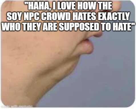 image.png.4887bc68c834bd9d3ebcba28c1108a30.png