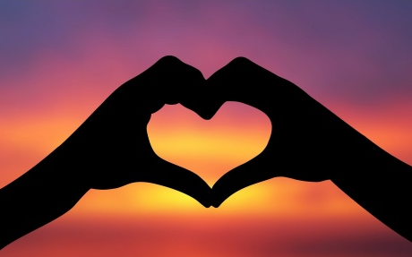image.png.d01fc647053146f7a982858c8e870fab.png