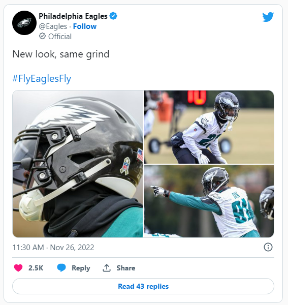 image.png.f14541e2619160547e9edb65435b5513.png