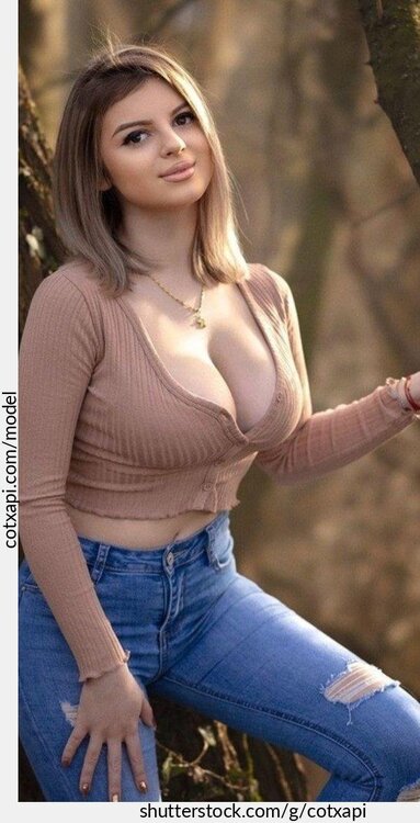 image.thumb.jpeg.031ab17459e056714fb142c07a1e0f2d.jpeg