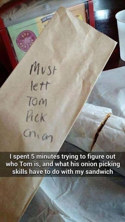 image.thumb.jpeg.5eceef3fb618c69e989a67f277a20c0c.jpeg