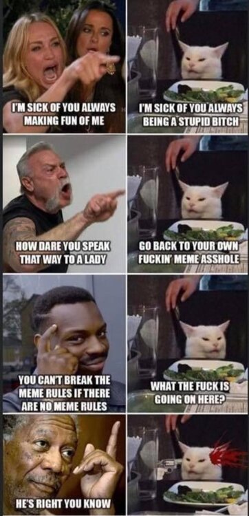 image.thumb.jpeg.c60780d147eed26225495f44bc21f814.jpeg