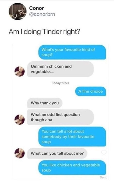 image.thumb.jpeg.d9e9a29c5d95ba359cbd2d2d10460873.jpeg