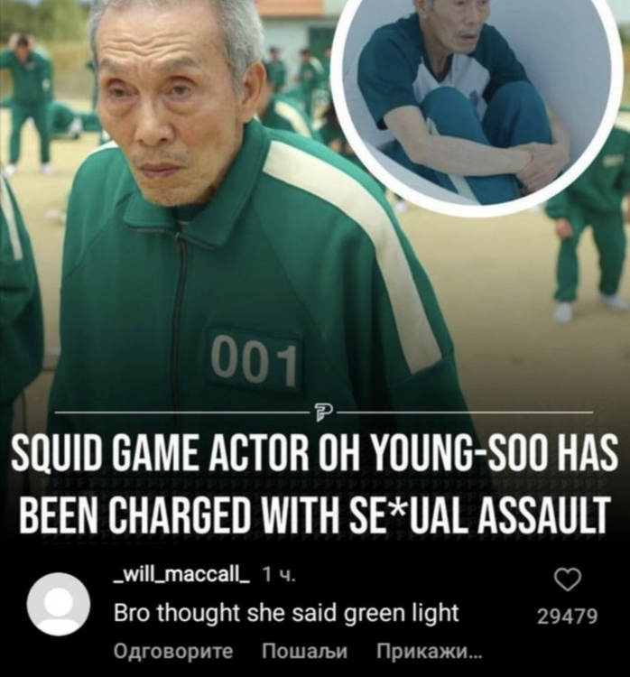 image.thumb.png.095a9c0ec5372f13537cd396d426659d.png