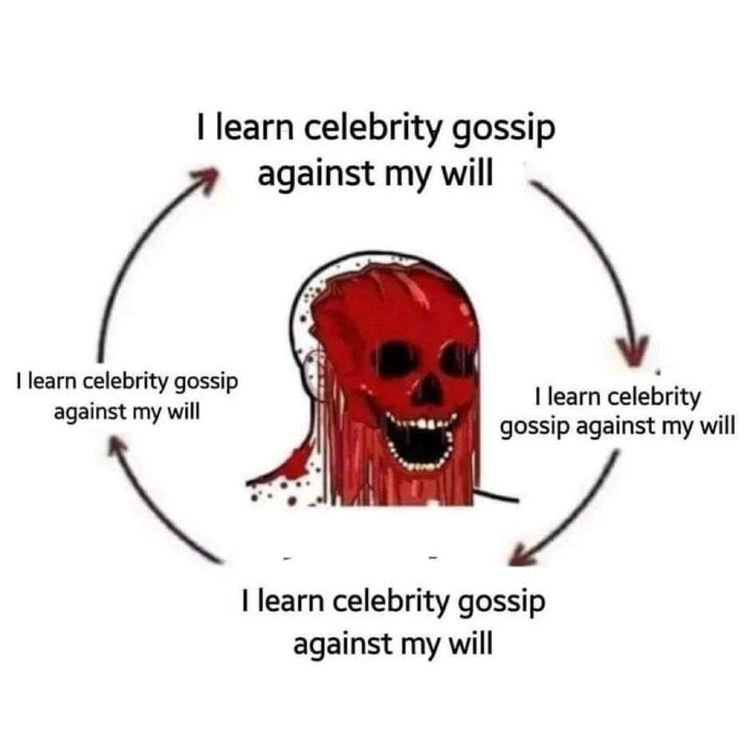 image.thumb.png.29b805cc1096b907429c53f20f4e9a83.png