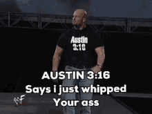 stone-cold-steve-austin-wwe.gif.fd0d888a2993af3faf7f6f6fd948052d.gif