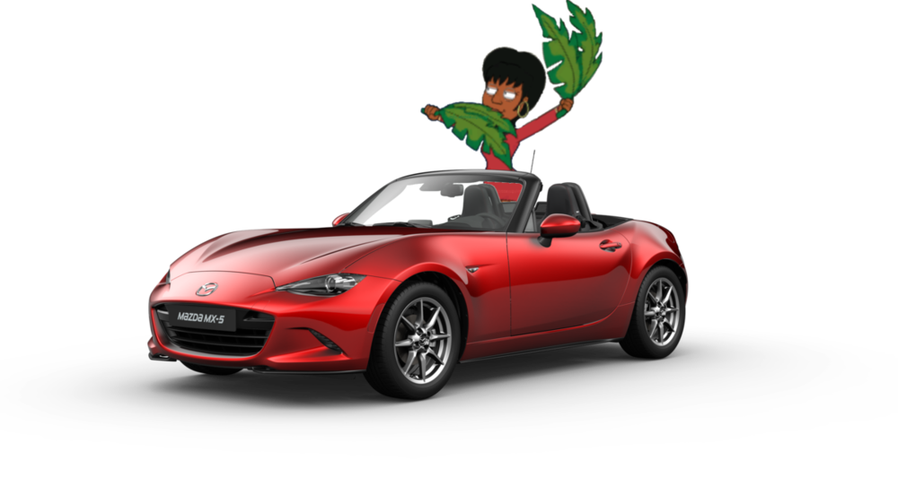um.png