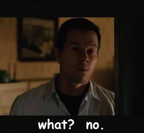 what-no.gif.14edbc20080a2326f4946811f18c59ba.gif