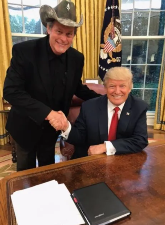 Screen Shot 2022-12-14 at 12.37.54 PM.png