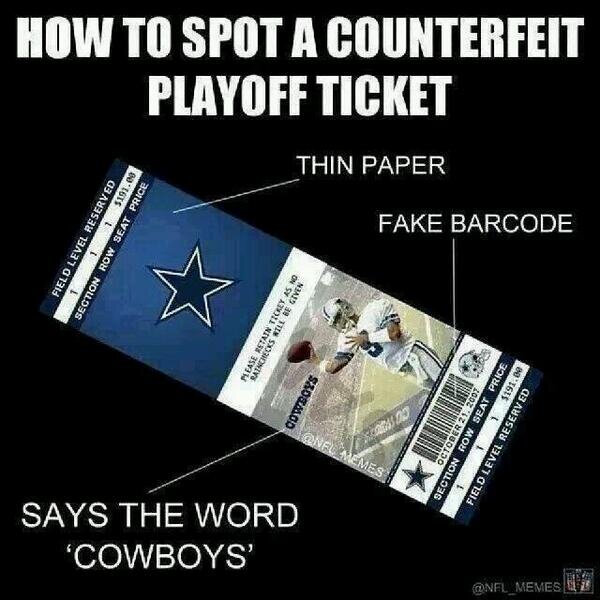 1254047447_CowboysPlayoffTickets.jpg.ac27214e572fdbe77accfe7ea041fb0b.jpg