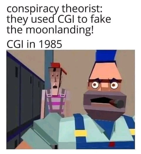 1670362004344.jpg