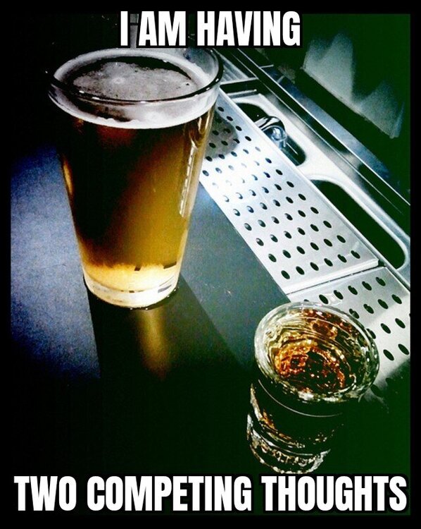 ZomboMeme 14122022165208.jpg