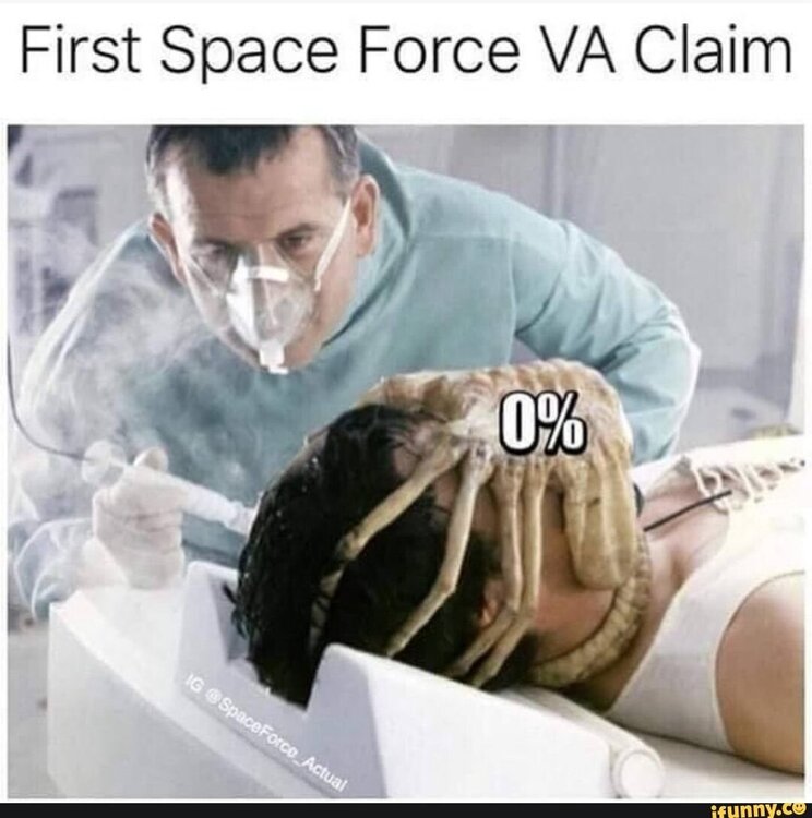 1lugh9p2tx5a1.jpg
