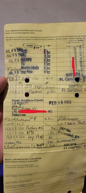 army vaccine car.jpg