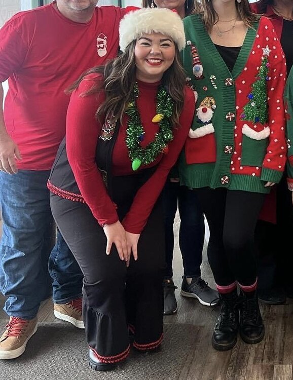 31235FEB-7809-4B35-8810-6AEB82E0E8F5.jpeg