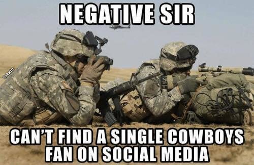 53550934_nofans.jpg.68d02a7ecace379bdf84d08afcf322fe.jpg