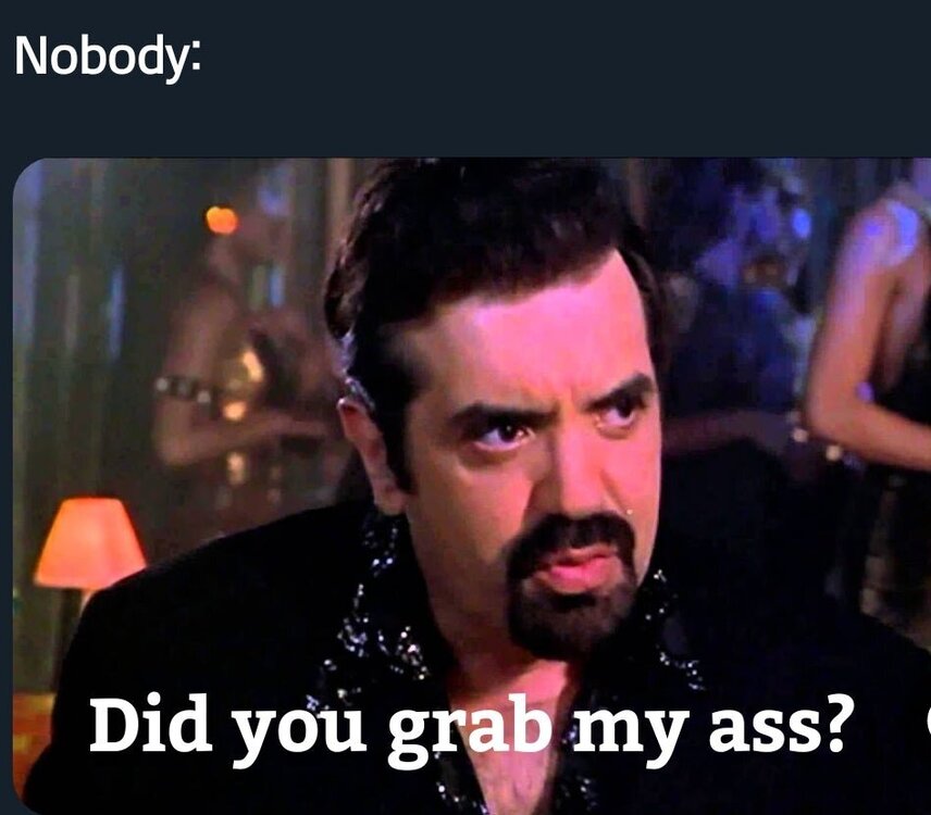 8ewawcnwqem21.jpg