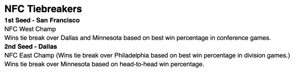 Screen Shot 2022-12-22 at 5.24.17 PM.png