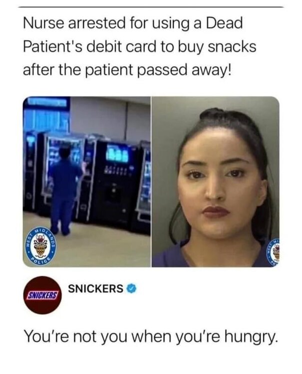 A16918D6-2813-4C57-B090-772F019FFAFE.thumb.jpeg.a9c8ff7ae03246af32896e9f71091728.jpeg