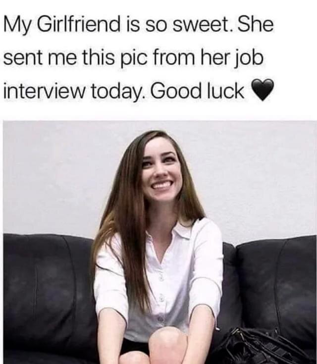 B6D15231-C711-4A9D-812F-A0157C47A685.jpeg.4af548a72c7323ea355e50d1f1bbbf3d.jpeg