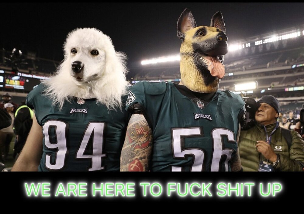 DC7A2277-3E51-48D6-A5C6-3CDCAB9AE0B3.jpeg