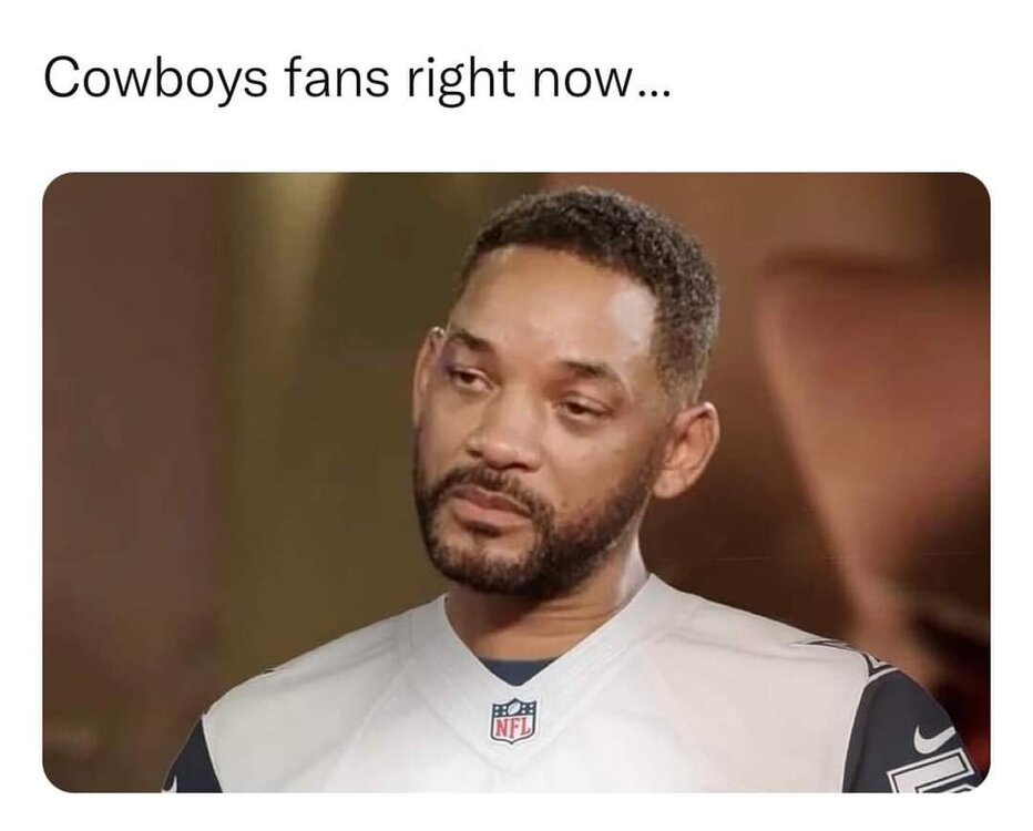 FB_IMG_1668401591718.jpg