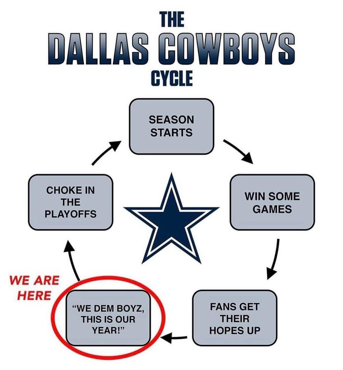 FB_IMG_1670279531769.jpg
