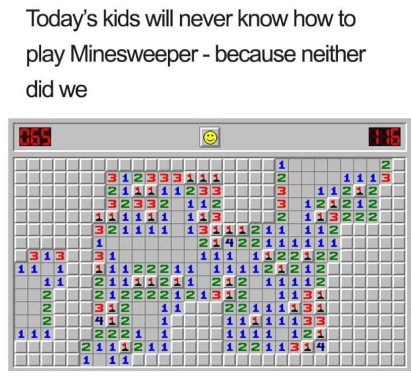 FB_IMG_1670375306872.jpg