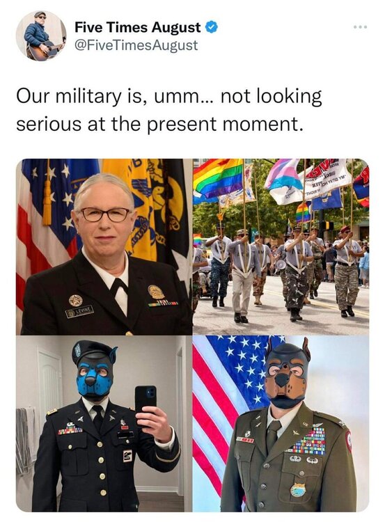 FB_IMG_1670441696398.jpg