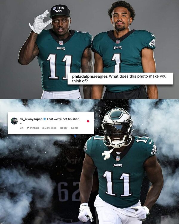FB_IMG_1670683841643.jpg