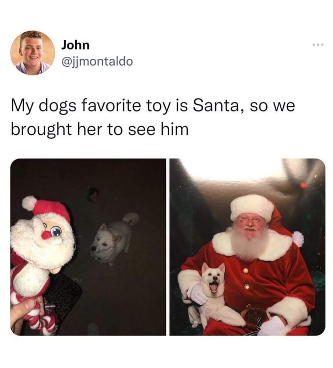 FB_IMG_1670708651937.jpg