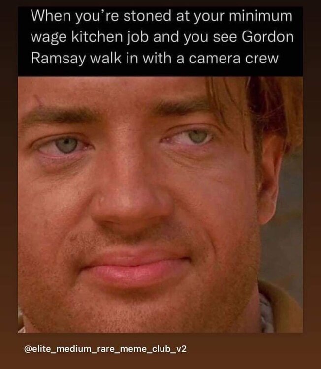 FB_IMG_1670824469572.jpg