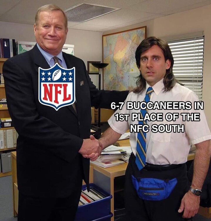 FB_IMG_1670827394061.jpg