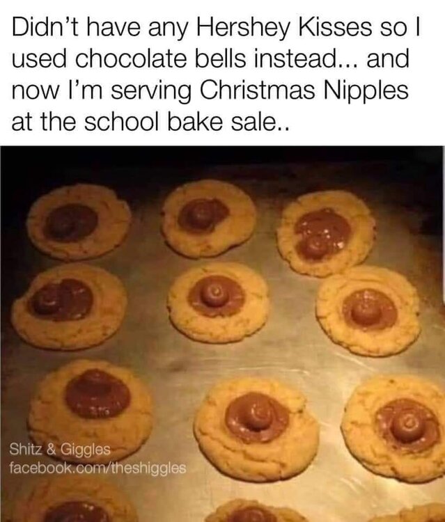 FB_IMG_1670968658938.jpg