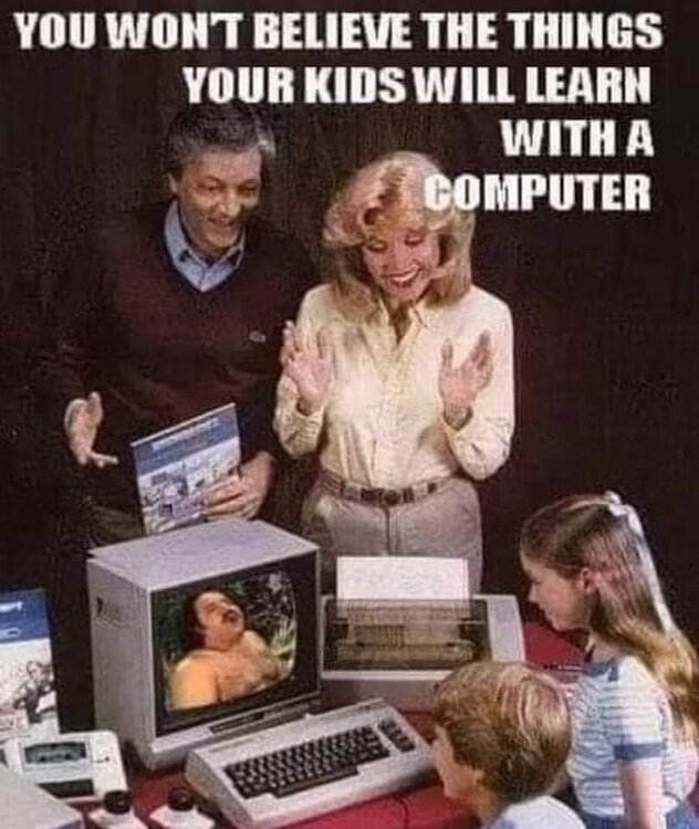 FB_IMG_1671296597581.jpg