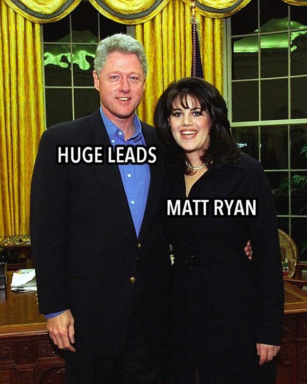 FB_IMG_1671315444240.jpg