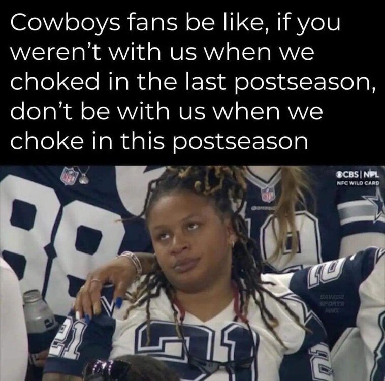 FB_IMG_1671852999082.jpg
