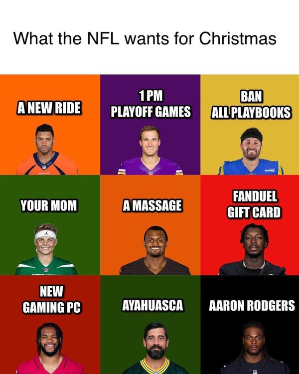 FB_IMG_1671986843320.jpg